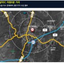 라온아파트경로당 이미지