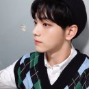 수빈패션 이미지