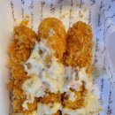 신성아구찜아산 이미지