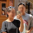 P&J | 부산여행 기록 / 무브먼트랩 부산 / 자갈치횟집 / 용궁사 등등등