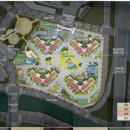 태전고등학교 이미지