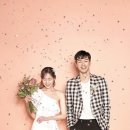 루엘웨딩