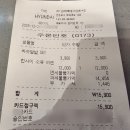 더라면 | 인기 브랜드 '더라멘워' 'THE RAMEN WAR(ラーメン大戦争)' : 비주얼로 SNS 화제인 칸사이 소유 라멘 후기