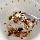 정인당 앞 이미지