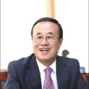 회기17 이미지
