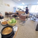 황금들녘 | 제주 한림 곤드레밥 정식 비빔밥 황금들녘 식당