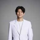 바를연한의원 이미지