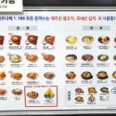 가츠나베1.186
