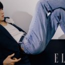 강승윤 카카오 검색결과