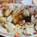 삼거리뼈짬뽕 | 화성 중국집 가족 외식에 적합한 삼거리뼈짬뽕 융건릉점 후기 남깁니다.
