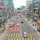 부평문화로 이미지