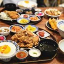 쌤소롯데광복 | 롯데백화점 광복점 맛집 다이도코로 남포동 점심 추천 일본가정식 후기