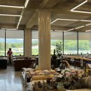 참존경산 이미지