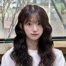 중앙미장원 네이버블로그