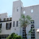 커피 플라워 이미지