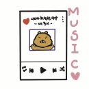 온곡문구 | NELL’S SEASON 2022 ‘Singles' 후기 (넬콘서트 다녀옴)
