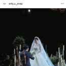 서브포유 | 가성비 본식 서브 아이폰스냅 추천 온리포유 내돈내산 계약 후기