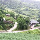 토곡리 영모재(土谷里 永慕齋) | 청기면 토곡리 토현(土峴)의 &#39;영모재(永慕齋)&#39;