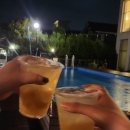 조만간식당 - 중구 용유서로423번길 29 | 조만간식당
