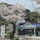 병곡경로당 이미지