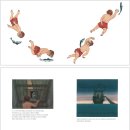 바다야놀자 이미지