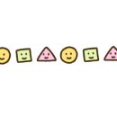 봉구스밥버거 태전중앙점