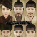 박시영 | 탈잉 박시영 <디자인 감각 클래스> 04 . 천만 관객의 시선을 사로잡는 디자인 원리 - 컨트라스트로 초안...