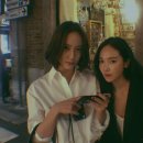 제시카 카카오 검색결과