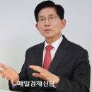 진용미디어 이미지