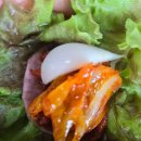 동군산가든 이미지