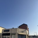 태전동2길 | 경기광주피부관리/태전동피부/경기광주여드름/하이글림 10GF재생인자 관리 후기