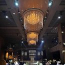 호텔아리아나 이미지