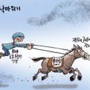1127 한국보험신문