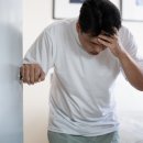 광주신경과의원 이미지