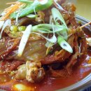 송전산장 이미지