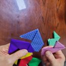 장정경로당 이미지