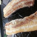 명장고깃집 이미지