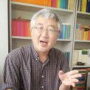 글로벌티천
