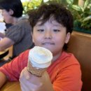 영인목장 이미지