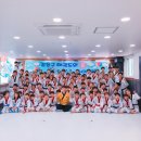 고덕 K태권스쿨 이미지