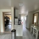 동홍동5 이미지