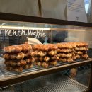 로플하우스 이미지