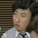 동부-1 이미지