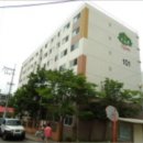 신월동103 이미지