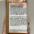 김밥스쿨 | 성수 베베더스쿨팝업 &amp; 세븐 일레븐 정희원 교수 닭가슴살 잡곡샌드, 홀그레인머스타드 닭가슴살김밥 후기