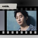 얼루어성형외과의원 이미지