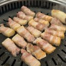 고반식당 수영센텀점 | 놀이방과 주차장이 있는 부산 수영 고기집, 고반식당 후기