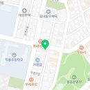 닭장수후라이드(읍내점)