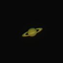 토성saturn | 220730_Saturn Planetary