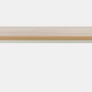 바움독서실 이미지